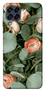 Чохол на Samsung Galaxy M33 5G Eternal Spring фото 1 з 1