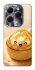Чохол на Infinix Hot 40 Pro Dumpling ver.6 фото 1 з 1