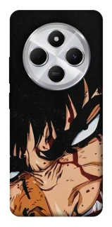 Чохол на Xiaomi Redmi 14C / Poco C75 Berserk v6 фото 1 з 1