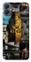 Чехол на Samsung Galaxy A05 King collage фото 1 из 1
