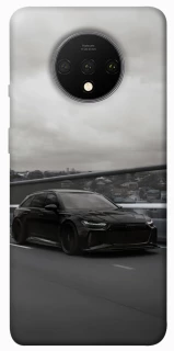 Чохол на OnePlus 7T RS6 grey фото 1 з 1