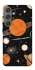 Чехол на Samsung Galaxy S24+ Space фото 1 из 1