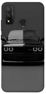 Чохол на Huawei P Smart (2020) BMW v11 фото 1 з 1