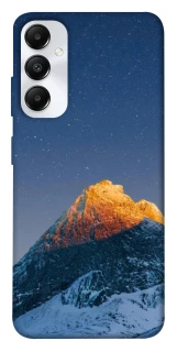 Чехол на Samsung Galaxy A05s Star mountain фото 1 из 1