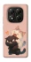 Чохол на Xiaomi Poco X7 Сat and cat фото 1 з 1
