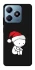 Чохол на Realme C63 Christmas mood ver.2 фото 1 з 1