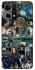 Чохол на Oppo Reno 7 4G From ver.2 фото 1 з 1