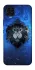 Чохол на ZTE Blade v2020 Warcraft v1 фото 1 з 1