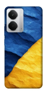 Чехол на Realme 14 Flag v2 фото 1 из 1