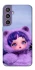 Чохол на Samsung Galaxy S23 FE SKULLPANDA × My Little Pony Ver.2 фото 1 з 1