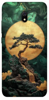 Чехол на Xiaomi Redmi 8a banzai фото 1 из 1