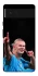 Чехол на Google Pixel 6 Erling Haaland фото 1 из 1