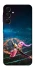 Чохол на Samsung Galaxy A17 4G/5G K-Pop Demon Hunters ver.12 фото 1 з 1