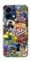 Чохол на Oppo A6 Pro 4G/5G Roblox collage ver.5 фото 2 з 2