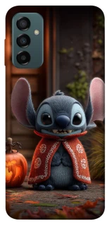 Чохол на Samsung Galaxy M23 5G Stitch ver.14 фото 1 з 1