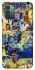 Чохол на Nokia G21 UA-Football ver.6 фото 1 з 1
