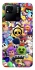 Чехол на Xiaomi Redmi 10A Brawl Stars ver.5 фото 1 из 1
