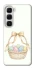Чохол на Infinix Hot 60i Easter ver.2 фото 1 з 1