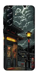 Чохол на Samsung Galaxy A57 5G Night фото 1 з 1