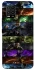 Чохол на Xiaomi Mi 10 Lite Mortal Kombat ver.3 фото 1 з 1