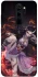 Чохол на Xiaomi Redmi Note 8 Pro Nezuko v2 фото 1 з 1