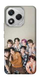 Чехол на Honor 400 Lite NCT фото 1 из 1