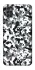 Чехол на ZTE Blade A7s (2020) Camouflage v14 фото 1 из 1
