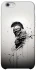 Чохол на Apple iPhone 6/6s (4.7") Tattoo ver.3 фото 1 з 1