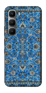 Чохол на Infinix Hot 60 Pro Килим v52 фото 1 з 1