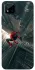 Чохол на Realme C20 Spider Man ver.4 фото 1 з 1