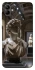 Чохол на Samsung Galaxy A04 statue фото 1 з 1