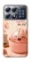 Чохол на Xiaomi POCO X8 Pro Dumpling ver.1 фото 1 з 1