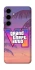 Чехол на Samsung Galaxy S25 FE GTA ver.3 фото 1 из 1
