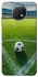 Чохол на Xiaomi Redmi Note 9 5G / Note 9T Football aesthetic ver.6 фото 1 з 1