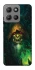 Чехол на Motorola Moto G15 Power Gul'dan фото 1 Чехол на Motorola Moto G15 Power Gul'dan фото 1 из 1