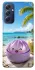 Чехол на Samsung Galaxy M54 5G Dumpling ver.7 фото 1 из 1