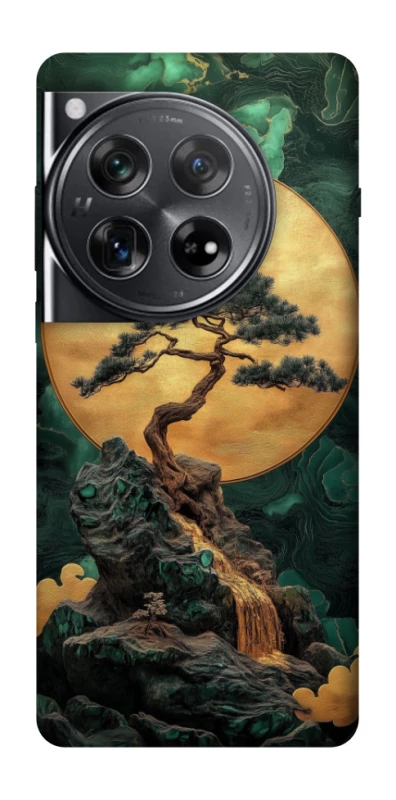 Чохол на OnePlus 12 banzai фото 1 з 1