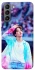Чохол на Samsung Galaxy S21 J-Hope - BTS фото 1 з 1