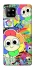 Чохол на Samsung Galaxy A42 5G Dandy world collage фото 1 з 1