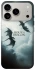 Чехол на Apple iPhone 17 Pro (6.3") House of the Dragon ver.5 фото 1 из 1