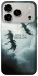 Чохол на Apple iPhone 18 Pro House of the Dragon ver.5 фото 2 з 2