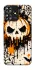 Чехол на ZTE Blade A73 4G Halloween v1 фото 1 из 1