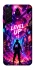 Чохол на Samsung Galaxy A26 5G Level UP фото 1 з 1