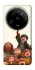 Чохол на Xiaomi 14 Ultra Harry Potter V22 фото 1 з 1