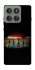 Чохол на Motorola Edge 60 Pro Stranger Things ver.7 фото 1 з 1
