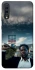 Чохол на Samsung Galaxy A70 (A705F) From фото 1 з 1