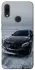 Чохол на Xiaomi Redmi Note 7 / Note 7 Pro / Note 7s Mercedes-benz v40 фото 1 з 1