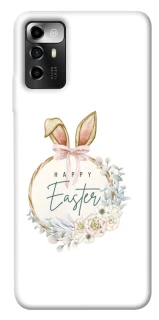 Чехол на ZTE Blade V40 Vita Easter ver.7 фото 1 из 1
