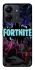 Чохол на Xiaomi Redmi 13C Fortnite logo ver.3 фото 1 з 1