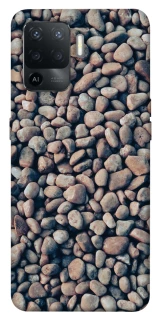 Чохол на Oppo Reno 5 Lite Калька фото 1 з 1